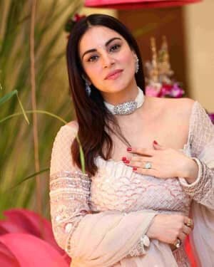 Shraddha Arya Latest Photos | Picture 1759835