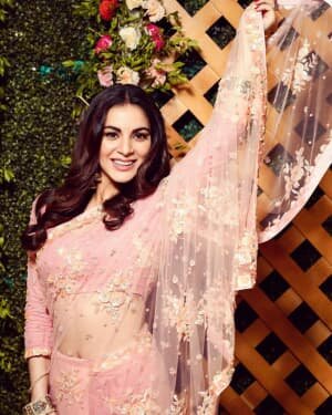 Shraddha Arya Latest Photos | Picture 1759832