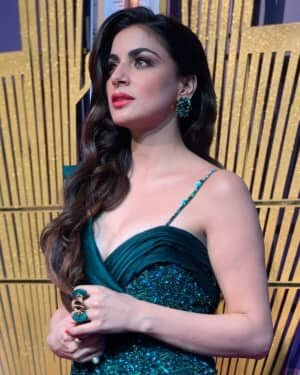 Shraddha Arya Latest Photos | Picture 1759802