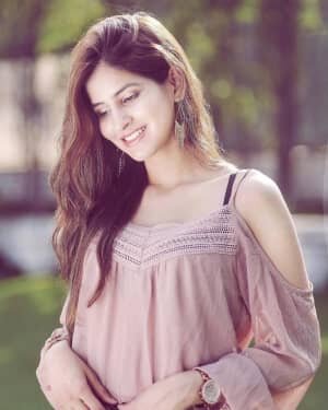 Sakshi Malik Latest Photos | Picture 1760416