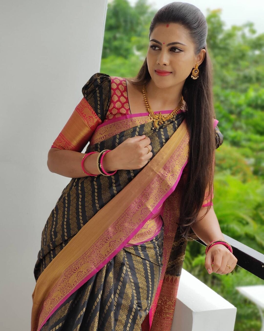 Priyanka Naidu Latest Photos | Picture 1761632