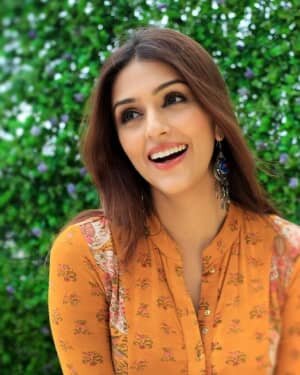 Aarti Chabria Latest Photos | Picture 1761704