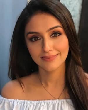 Aarti Chabria Latest Photos | Picture 1761718