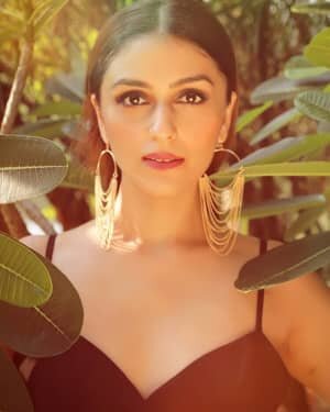 Aarti Chabria Latest Photos | Picture 1761699