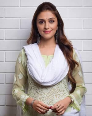 Aarti Chabria Latest Photos | Picture 1761714