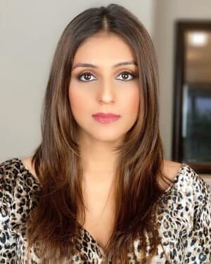 Aarti Chabria Latest Photos | Picture 1761743