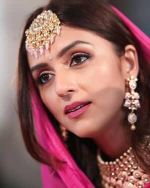 Aarti Chabria Latest Photos | Picture 1761722