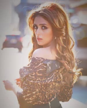 Aarti Chabria Latest Photos | Picture 1761697