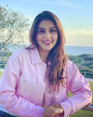 Aarti Chabria Latest Photos | Picture 1761759
