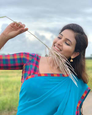 Anjali Latest Photos | Picture 1762318