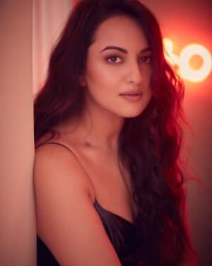 Sonakshi Sinha Latest Photos | Picture 1762820