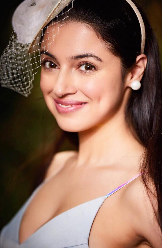 Picture 1739966 Divya Khosla Kumar Latest Photos