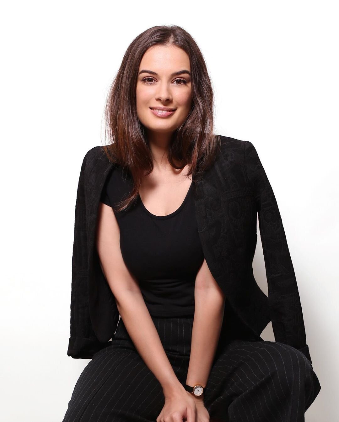 Evelyn Sharma Latest Photos | Picture 1740358