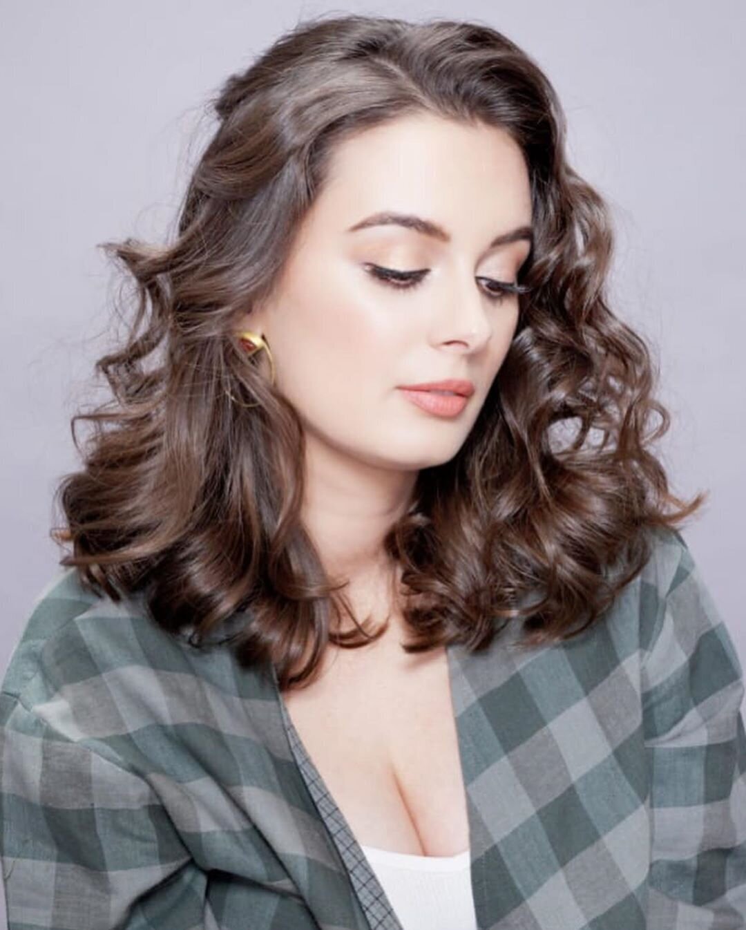 Evelyn Sharma Latest Photos | Picture 1740307