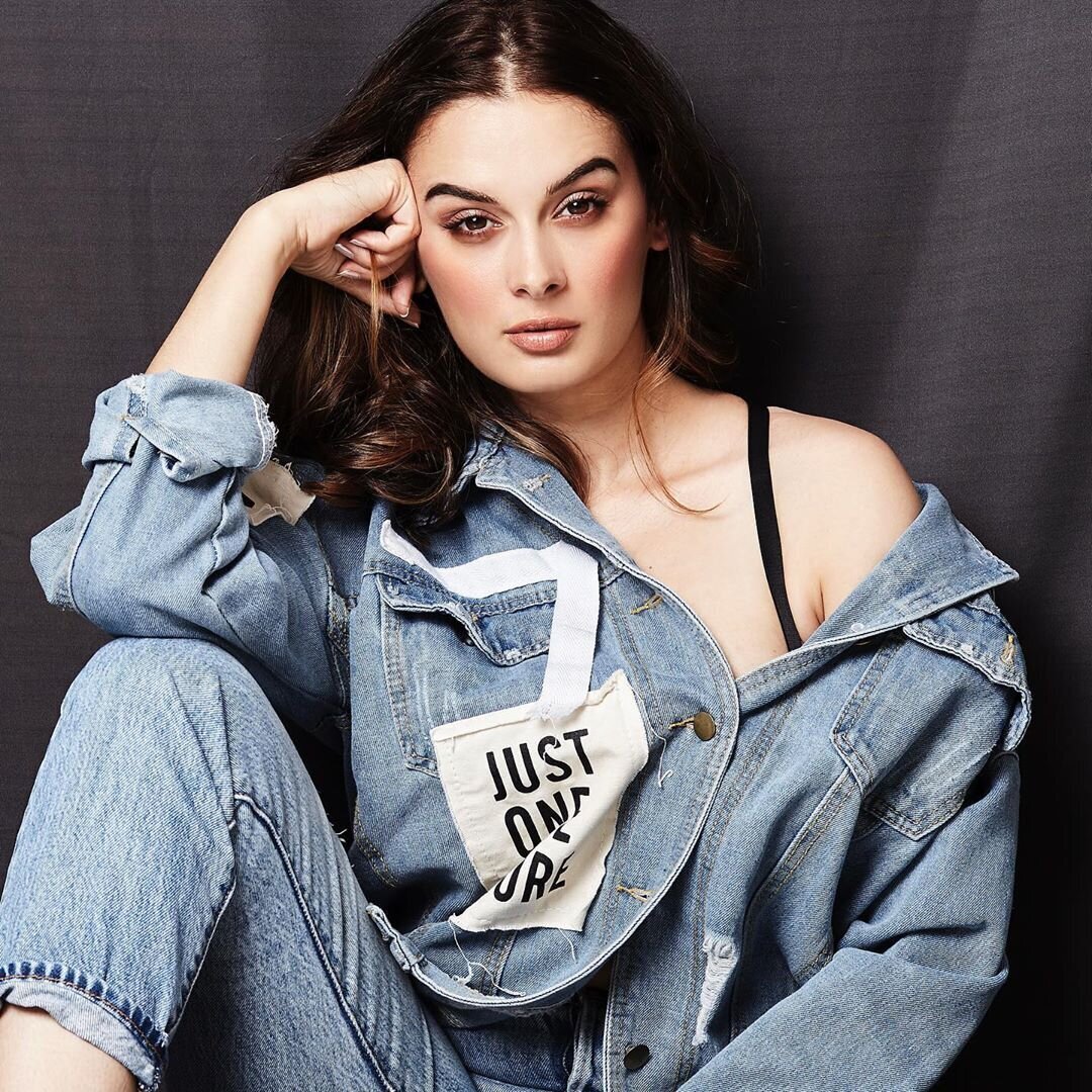 Evelyn Sharma Latest Photos | Picture 1740322