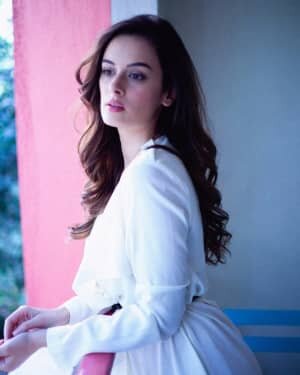 Evelyn Sharma Latest Photos | Picture 1740287