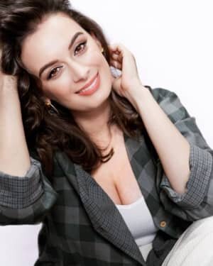 Evelyn Sharma Latest Photos | Picture 1740311