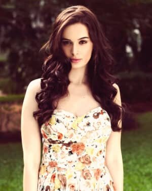 Evelyn Sharma Latest Photos | Picture 1740351