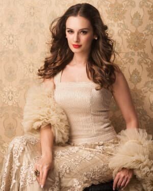 Evelyn Sharma Latest Photos | Picture 1740302