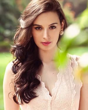 Evelyn Sharma Latest Photos | Picture 1740331