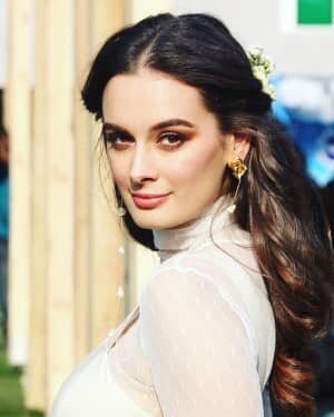 Evelyn Sharma Latest Photos | Picture 1740299