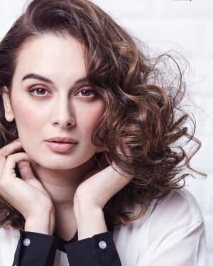 Evelyn Sharma Latest Photos | Picture 1740321