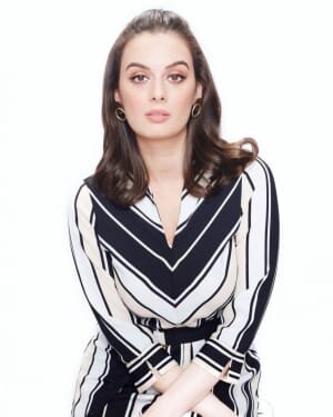 Evelyn Sharma Latest Photos | Picture 1740309