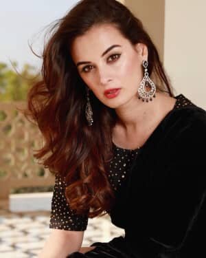 Evelyn Sharma Latest Photos | Picture 1740297