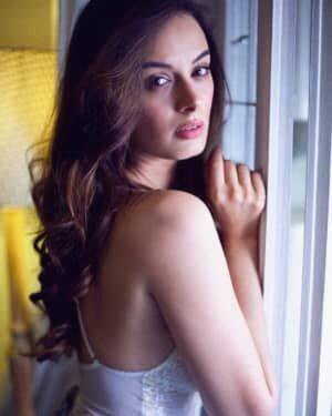 Evelyn Sharma Latest Photos | Picture 1740301