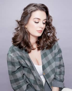 Evelyn Sharma Latest Photos | Picture 1740306