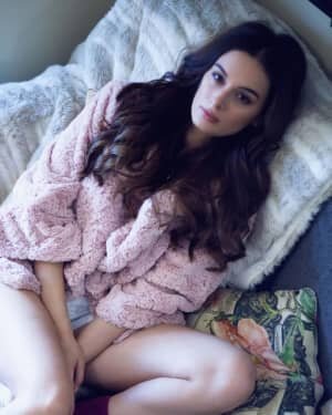 Evelyn Sharma Latest Photos | Picture 1740342