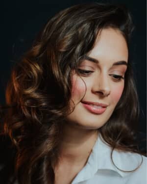 Evelyn Sharma Latest Photos | Picture 1740350