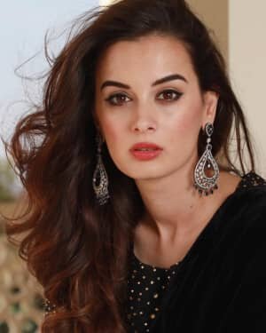 Evelyn Sharma Latest Photos | Picture 1740298