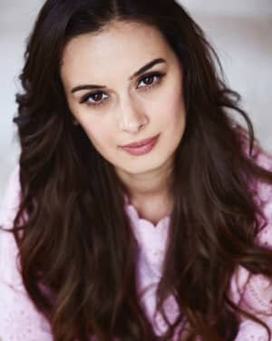Evelyn Sharma Latest Photos | Picture 1740286