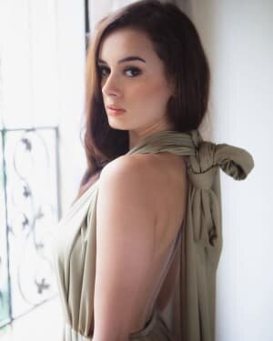 Evelyn Sharma Latest Photos | Picture 1740329