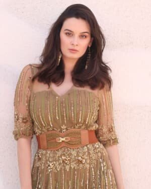 Evelyn Sharma Latest Photos | Picture 1740324