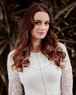 Evelyn Sharma Latest Photos | Picture 1740293