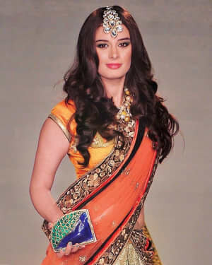 Evelyn Sharma Latest Photos | Picture 1740318