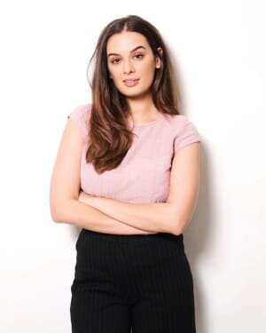 Evelyn Sharma Latest Photos | Picture 1740305