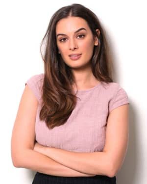 Evelyn Sharma Latest Photos | Picture 1740330