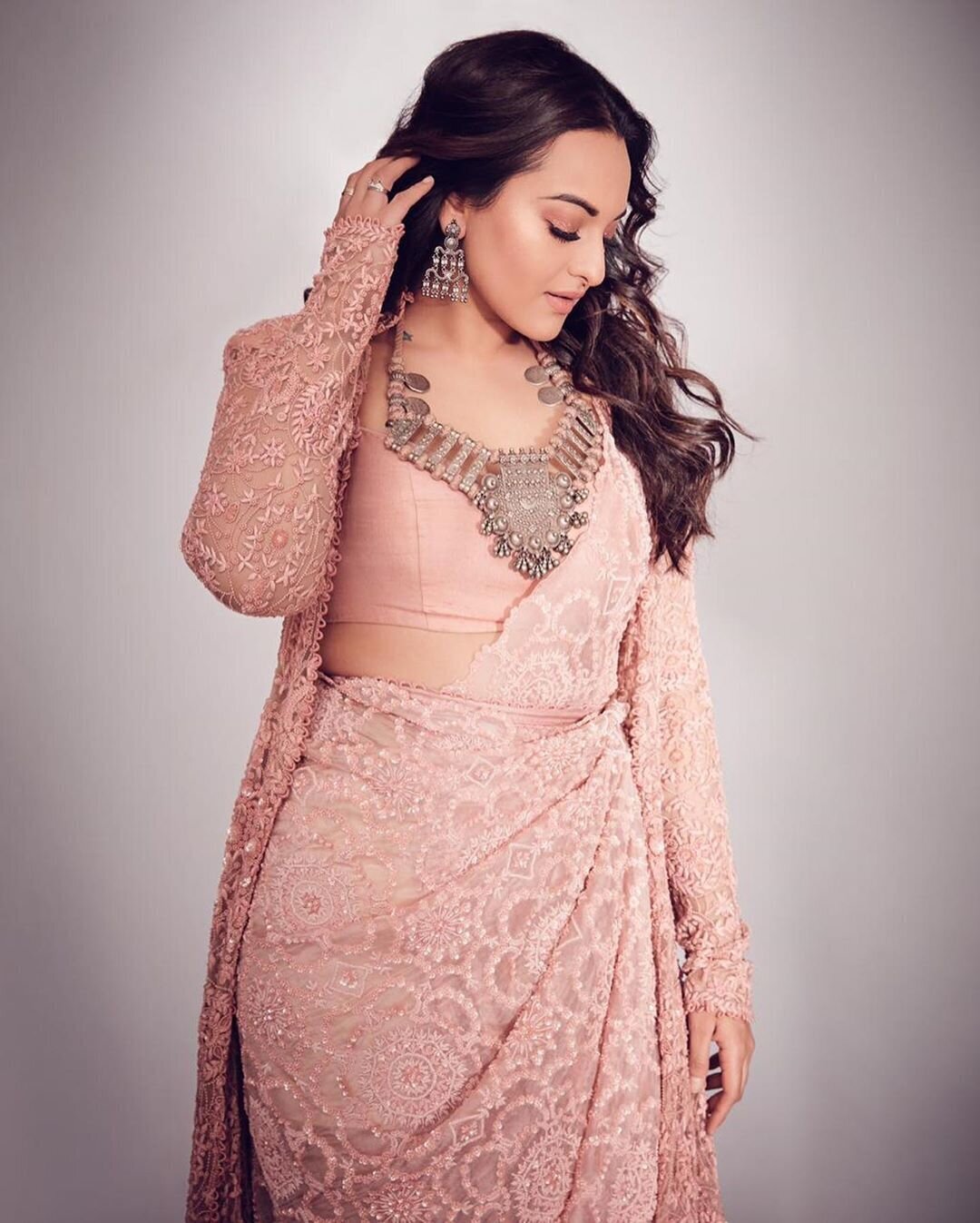 Sonakshi Sinha Latest Photos | Picture 1742742