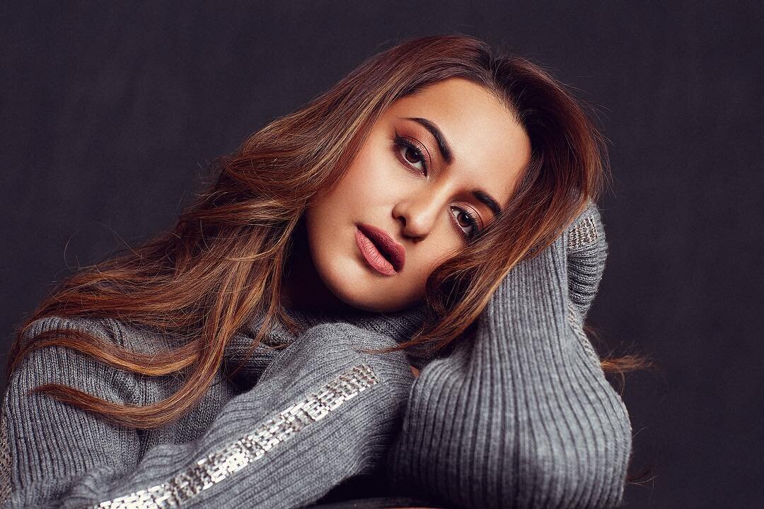 Sonakshi Sinha Latest Photos | Picture 1742639