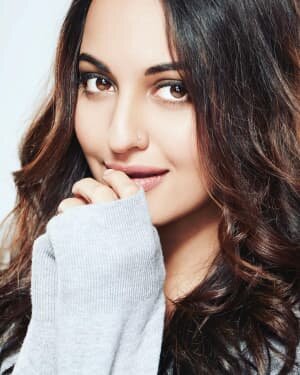 Sonakshi Sinha Latest Photos | Picture 1742627