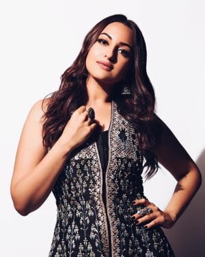 Sonakshi Sinha Latest Photos | Picture 1742664