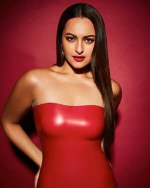 Sonakshi Sinha Latest Photos | Picture 1742652