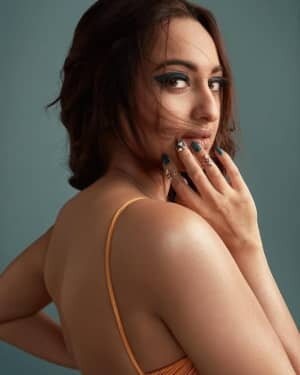 Sonakshi Sinha Latest Photos | Picture 1742671