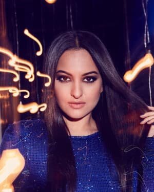 Sonakshi Sinha Latest Photos | Picture 1742719