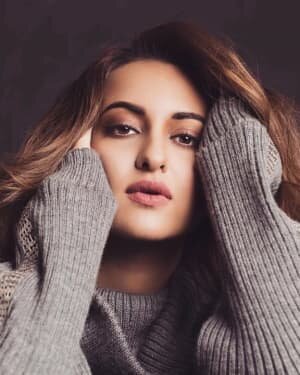 Sonakshi Sinha Latest Photos | Picture 1742749