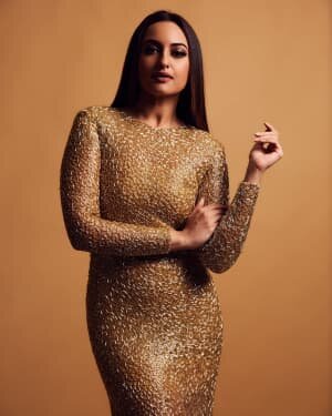 Sonakshi Sinha Latest Photos | Picture 1742642