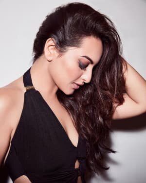 Sonakshi Sinha Latest Photos | Picture 1742656